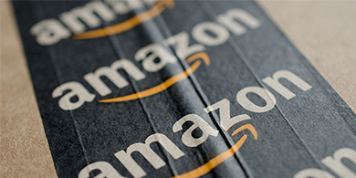 Amazon prepara su llegada a la Argentina