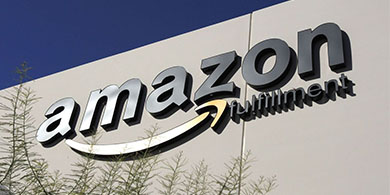 Amazon confirm su llegada a la Argentina