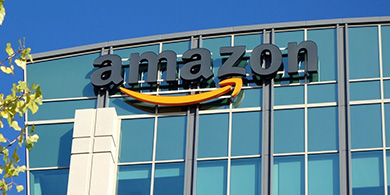 Amazon ya tiene CUIT para operar en Argentina