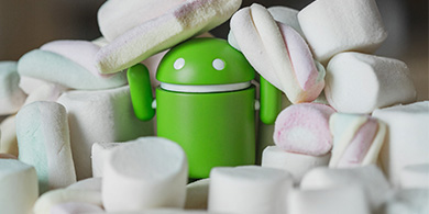 900 millones de telfonos Android expuestos por una vulnerabilidad
