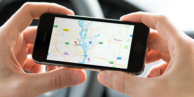 Los negocios mexicanos ya pueden ingresar a Apple Maps