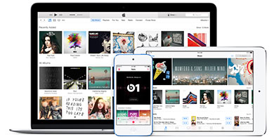 Apple Music ya est en Argentina y cuesta menos que en EE.UU.