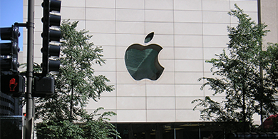 Apple abrira su primera Apple Store en Latinoamrica
