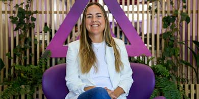Arbusta: de emprendimiento social a refinera de datos