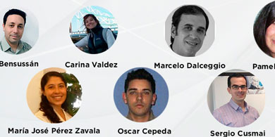 Se viene Argentesting, el 1er Congreso Argentino de Testing