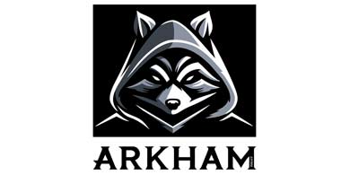 Arkham: la nueva apuesta gamer de Air Computers