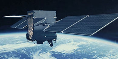 Arsat desembarca en Paraguay y suma su cuarto mercado internacional
