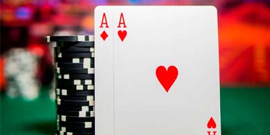 Qu hay detrs del xito de los casinos online?