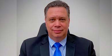 Ciberdefensa, inteligencia artificial y riesgo cuántico: una agenda estratégica para la Argentina