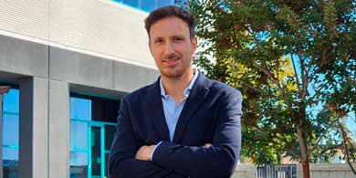 ASUS creció un 40% en Argentina y apuesta a expandirse al mercado corporativo