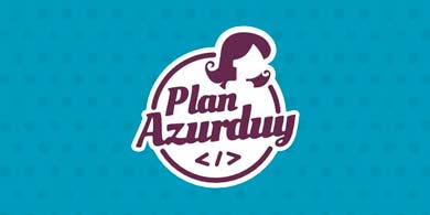 Azurduy, un plan para capacitar a madres jvenes en tecnologa
