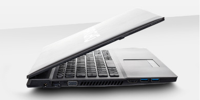 Bangh apuesta a una nueva ultrabook 