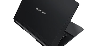 Bangh ingresa al mundo Gamer con nuevas PCs y notebooks