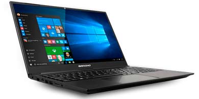 PC ARTS fortalece su catlogo de productos para empresas con Bangh