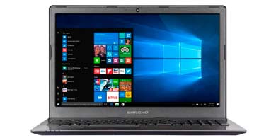 Max, la nueva lnea de notebooks de Bangh en la era post aranceles