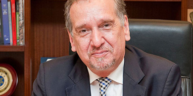 Barañao: 
