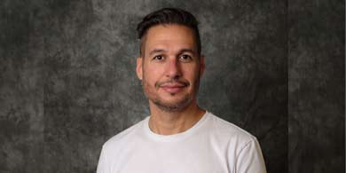 Tokenizar la tierra: cuando el campo se encuentra con la blockchain (y con la energía del futuro)