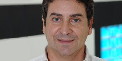 Estudiar sistemas no alcanza. Tambin hay que recibirse