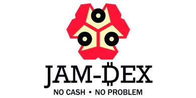 Baufest participa en el desarrollo de JAM-DEX, la moneda digital oficial de Jamaica