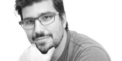 Argentina, el e-commerce ms pujante de la regin