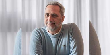 Bitcoin: de nicho a clase de activo globa. Y qué significa esto para América Latina