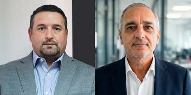 Biwin sella alianza con Elit para distribuir sus soluciones de memoria y almacenamiento