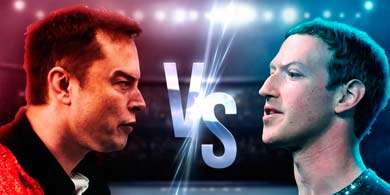 Boss fight