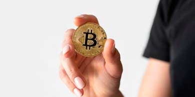Invertir en Bitcoin: descubre qu ventajas ofrece el mercado tras el tan esperado Bitcoin Halving