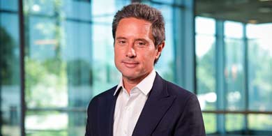 Por decreto, la Inteligencia Artificial ya es parte de la gestión pública en CABA