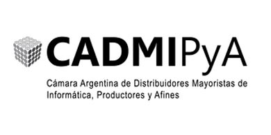 Federico Freitag asumi la nueva presidencia de la CADMI