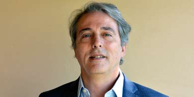 Marcelo Di Gennaro es el nuevo Gerente General de Calipso
