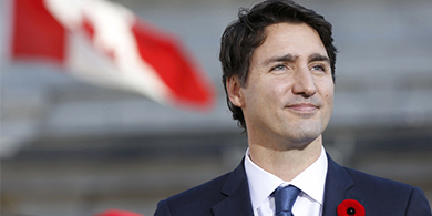 CEOs de Canad piden recibir a los trabajadores TI rechazados por EE.UU