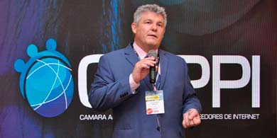La Cmara Argentina de Pequeos Proveedores de Internet renov autoridades