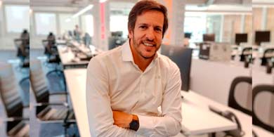 El empleo tech marcará el pulso del mercado corporativo en 2026