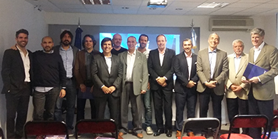 CESSI: logramos instalar la transformacin digital como una gran oportunidad