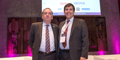 5 conclusiones de CESSI sobre su evento Transformacin Digital: el Futuro del Empleo