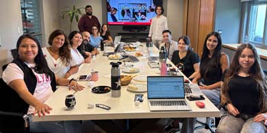 Ceven incorpora HUAWEI eKit y amplía su oferta de soluciones de conectividad para pymes