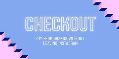 Instagram permitir comprar productos desde su app