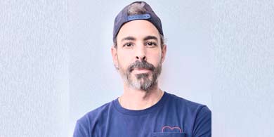 ChatGPT Atlas: El primer paso hacia los sistemas operativos con IA