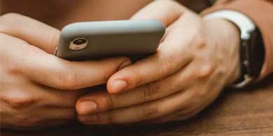 Chile quiere regular las apuestas online con biometría, trazabilidad y límites publicitarios