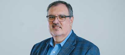 Cirion lleva el modelo “as-a-service” a la infraestructura de red regional