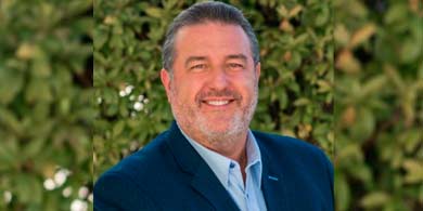 Cisco lanza el programa Cisco 360 Partner Program para potenciar el ecosistema en la era de la IA