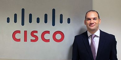 Cisco: en 2020 Argentina tendr 31 millones de internautas