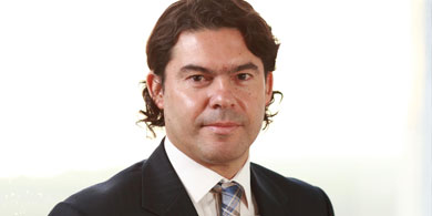 Nuevas formas de trabajo, nuevas amenazas para las compaas?