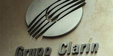 Clarn compra Nextel, pero el Gobierno advierte que falta autorizacin