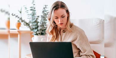 ¿Dónde comprar y vender CEDEARs en Argentina?