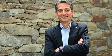 Crdoba: las Pymes del software crecieron un 14% y facturaron $1.800 millones