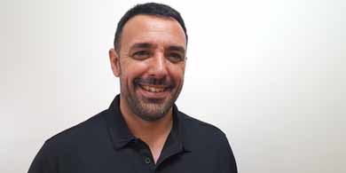 New Bytes y Corsair sellan una nueva alianza para crecer en gaming