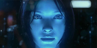 Hola, cuate! Cortana lleg, y es bien mexicana