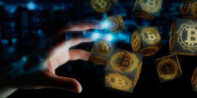 Las mejores estrategias para operar con criptomonedas